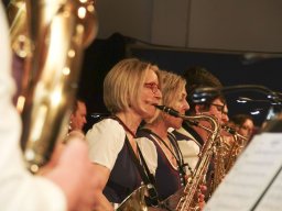 inconcert24_64