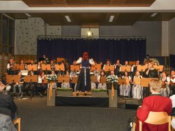 inconcert24_79