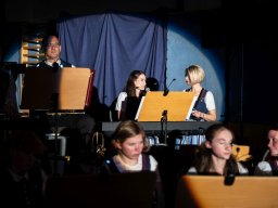inconcert25_175