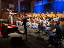 inconcert25_230