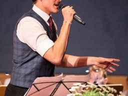 inconcert25_235