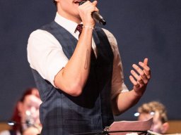 inconcert25_241