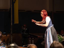 inconcert25_250