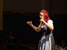 inconcert25_251