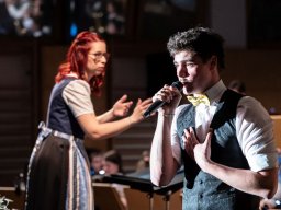 inconcert25_273
