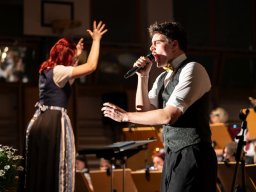 inconcert25_279