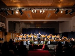 inconcert25_300