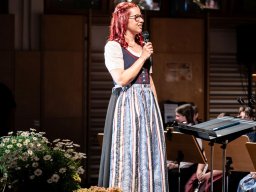 inconcert25_304