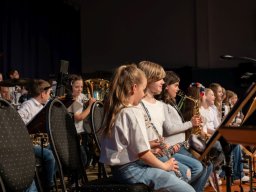 inconcert25_67