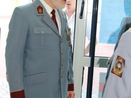 50_19