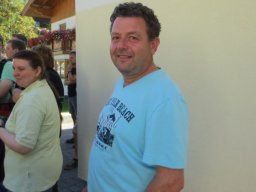 dienten2013_15