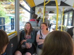 dienten2013_16