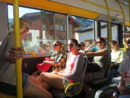 dienten2013_18