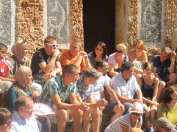 dienten2013_39