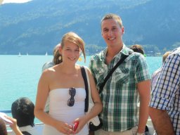 dienten2013_49
