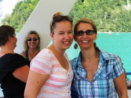 dienten2013_78