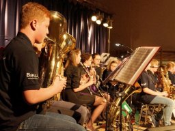 inconcert2017_08
