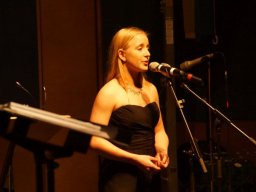 inconcert2017_13