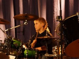 inconcert2017_19