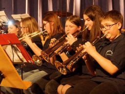 inconcert2017_24
