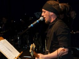 inconcert2017_42