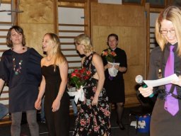 inconcert2017_51