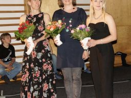 inconcert2017_53