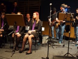 inconcert2017_59