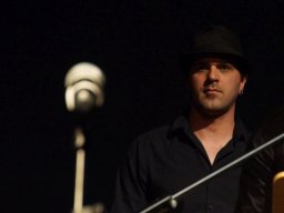 inconcert2017_64