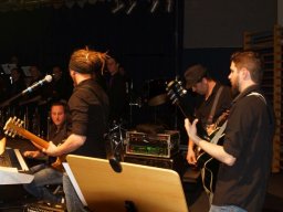 inconcert2017_66