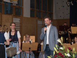 inconcert2018_101