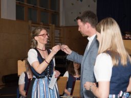 inconcert2018_102