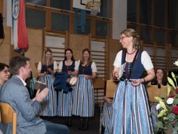 inconcert2018_104