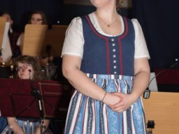 inconcert2018_106