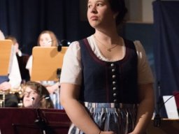 inconcert2018_107