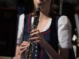 inconcert2018_108