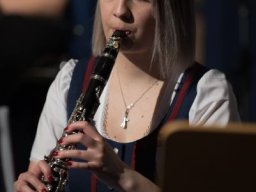 inconcert2018_109