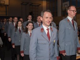 inconcert2018_11