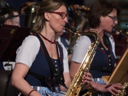 inconcert2018_113