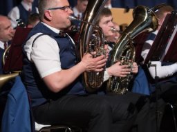 inconcert2018_114