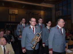 inconcert2018_12