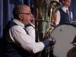 inconcert2018_121