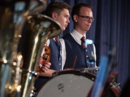 inconcert2018_122