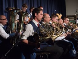 inconcert2018_123