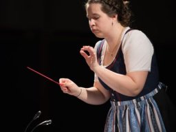 inconcert2018_125