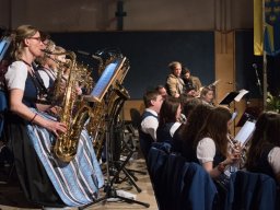 inconcert2018_128