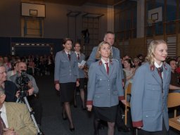 inconcert2018_13