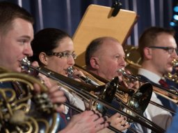 inconcert2018_132