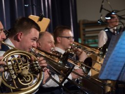 inconcert2018_133