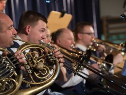 inconcert2018_134
